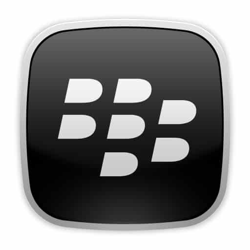 Read more about the article 40% BlackBerry Employees To Lose Job For Nearly $1 Billion Loss
