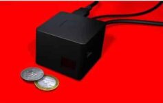 CuBox-i Series Four mini Computers Are Up For Pre-Order