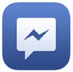 Updated Facebook Messenger App For iOS Is Faster And Available In More Languages