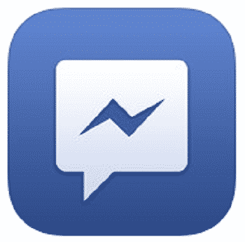 Read more about the article Updated Facebook Messenger App For iOS Is Faster And Available In More Languages