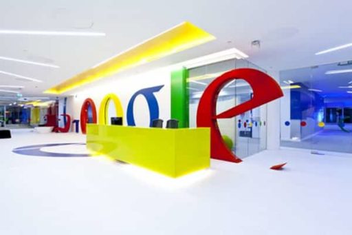 Read more about the article French Agency Threatens Google To Fine €300,000 For Privacy Violations