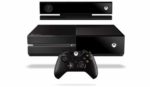 Microsoft’s Xbox One To Be Released On November 22