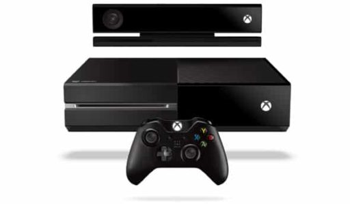 Read more about the article Microsoft’s Xbox One To Be Released On November 22