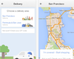 iPhone Users Get A New Shopping Express App From Google
