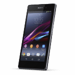 Sony Xperia Z1 Announced: Packs 5-inch HD Display And 20.7 MP Camera