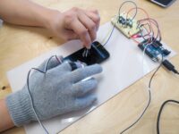 Benchmarks: iPhone 5 Touchscreen Is 2.5X Faster Than Android Devices