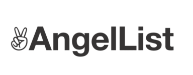 AngelList Implements New Jobs Act, Garners $1 Million In Investment On First Day