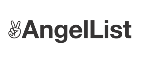 Read more about the article AngelList Implements New Jobs Act, Garners $1 Million In Investment On First Day