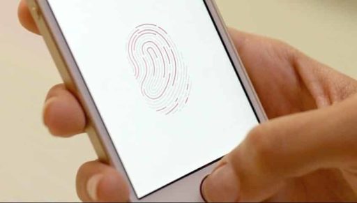 Read more about the article [Video] How Starbug Bypassed Apple’s Touch ID Sensor