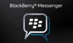 BlackBerry Postpones Rollout Of BBM For iOS And Android