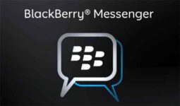 BlackBerry Postpones Rollout Of BBM For iOS And Android