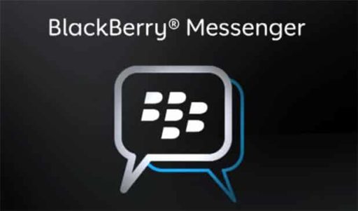 Read more about the article BlackBerry Postpones Rollout Of BBM For iOS And Android