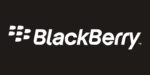 Blackberry Confirms Possible $4.7 Billion Acquisition By Fairfax