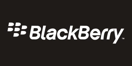 Read more about the article Blackberry Confirms Possible $4.7 Billion Acquisition By Fairfax