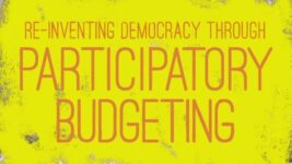 San Francisco Allows Taxpayers To Participate In Online Budgeting