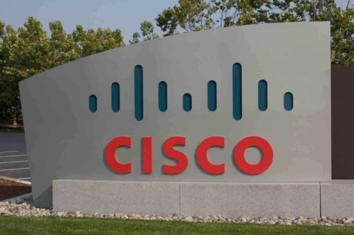 Read more about the article Cisco Patches Critical Vulnerability That Could Compromise Windows Systems
