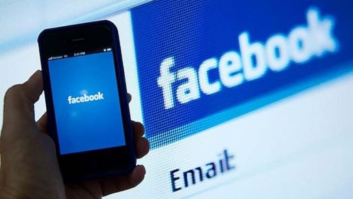 Read more about the article Facebook Tests Video Autoplay Feature, May Use It In Ads Later