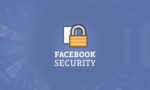 Facebook Vulnerability Allowed Hacker To Delete Any Photo