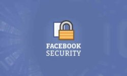 Facebook Vulnerability Allowed Hacker To Delete Any Photo