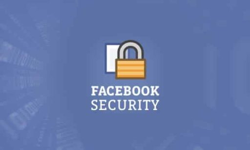 Read more about the article Facebook Vulnerability Allowed Hacker To Delete Any Photo
