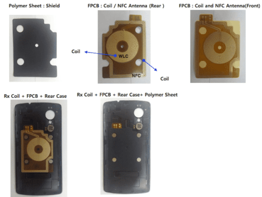 Read more about the article LG Nexus 5 With LTE Spotted In FCC Documents