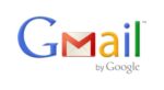 Gmail Slows Down, Google Promises Quick Resolution