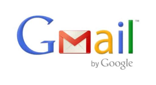 Read more about the article Gmail Slows Down, Google Promises Quick Resolution