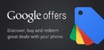 Google Decides To Pay Users For Their Unused Google Offers