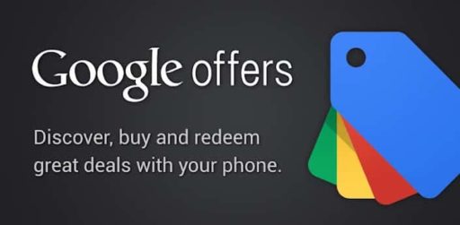 Read more about the article Google Decides To Pay Users For Their Unused Google Offers