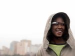 Control Google Glass UI Through Android Device With Updated MyGlass