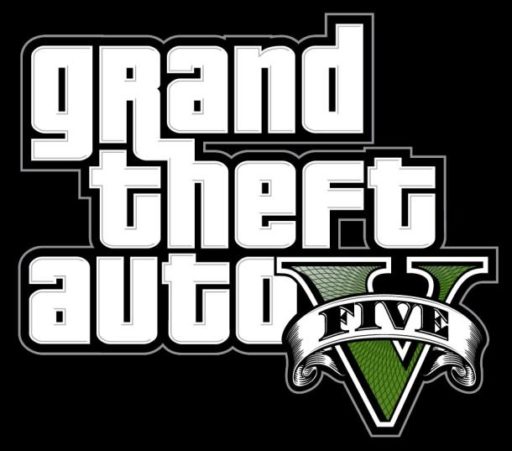Read more about the article Rockstar Adds Real-Life Gangster Voice-Overs To Grand Theft Auto V