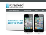 iCracked Wants To Buy Your Broken, Smashed And Damaged iPhones