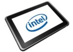 Intel Plans To Disrupt Market With $100 Tablets