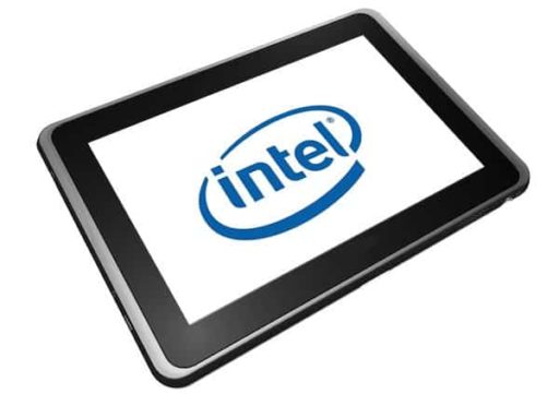 Read more about the article Intel Plans To Disrupt Market With $100 Tablets