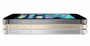 iOS 7 Flaw Lets Siri Disable ‘Find My iPhone’