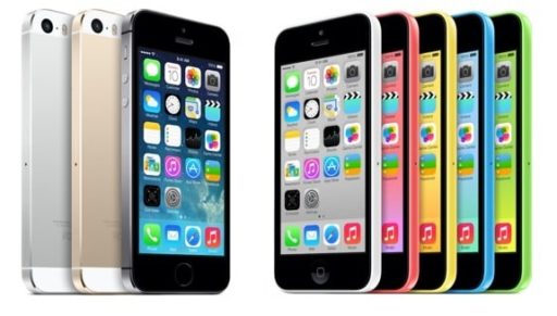 Read more about the article [Video] iPhone Speed Contest: Comparing All Eight iPhone Models
