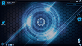 Hackers Create Iron-Man-3-like Personal Assistant OS JARVIS