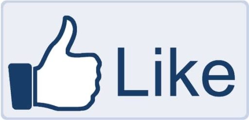 Read more about the article Court Rules Facebook Likes Protected Under First Amendment