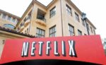 Netflix Purchases TV Shows By Analyzing Pirate Sites