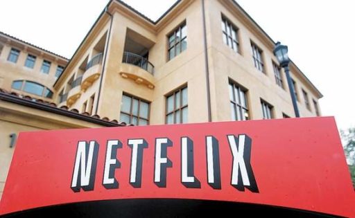 Read more about the article Netflix Purchases TV Shows By Analyzing Pirate Sites