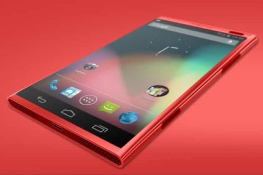 Read more about the article Ex-Nokia Employees Plan To Create Android OS Smartphone Newkia