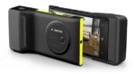 AT&T Drops Price Of Nokia Lumia 1020, Now At $199.99