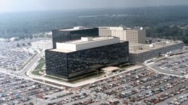 Snowden Leaks Reveal NSA’s Encryption-Bypassing Efforts