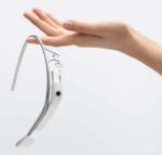 Google Glass App Store Will Launch In 2014