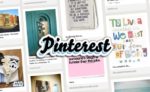 Pinterest Becomes Inaccessible For Many Users