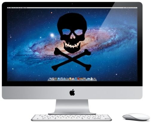 Read more about the article New Tibet Malware Variant Discovered, Affects OS X Machines