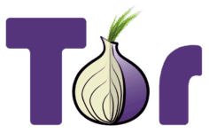 FBI Controlled Tor Servers To Launch Mass Malware Attack