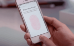 Hackers Claim To Bypass Apple’s New Touch ID System