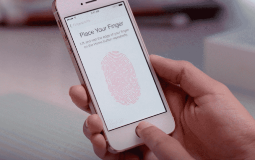 Read more about the article Hackers Claim To Bypass Apple’s New Touch ID System