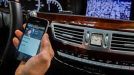 Upcoming New York Mayor May Support Taxi Mafia